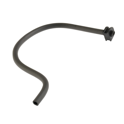 [E07020164] MANGUERA RESPIRADERO