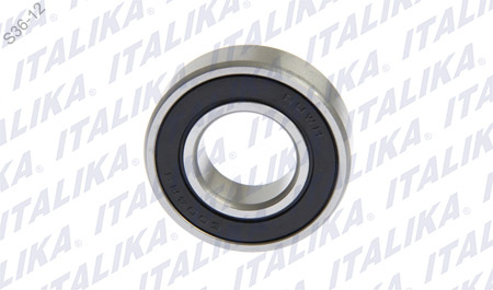 [E07030022] BALERO BOLA RADIAL,6004/RS