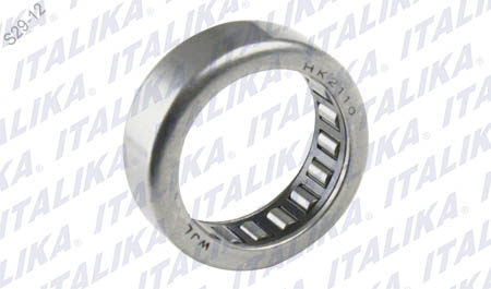 [E07030026] BALERO DE AGUJAS HK212810