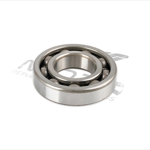 [E07030048] BALERO 6207JR2C3PX1