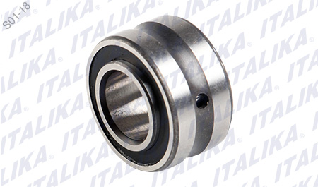 [E07030056] BALERO AGUJAS NA4901-RS