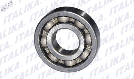 [E07030066] BALERO 63/28_X2H