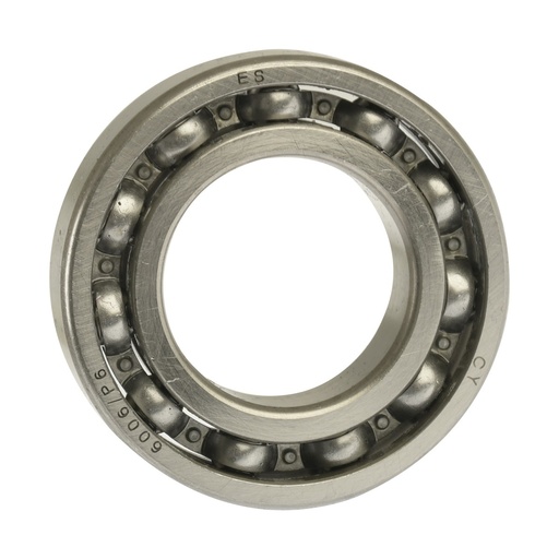 [E07030070] BALERO RADIAL BOLAS 6006