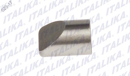 [E07040004] PASADOR PRESION