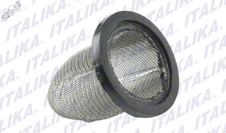 [E07050021] PANTALLA FILTRO DE PARTICULAS