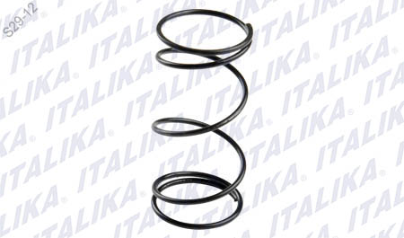 [E07050022] RESORTE DE LA PANTALLA