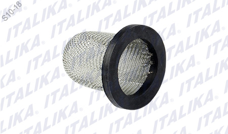 [E07050030] PANTALLA FILTRANTE DE ACEITE