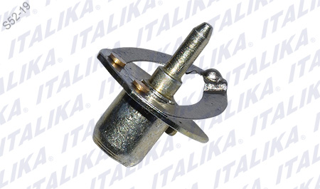 [E07050058] SENSOR CAMBIOS