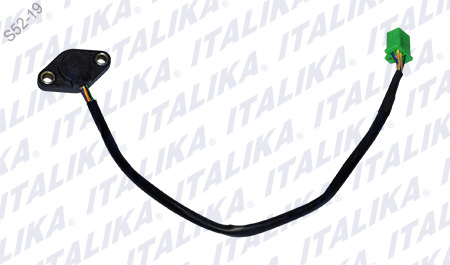 [E07050059] INDICADOR CAMBIOS