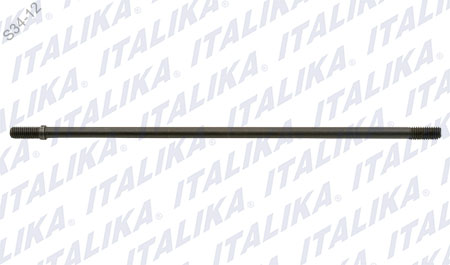 [E07060001] TORNILLO A A CILINDRO