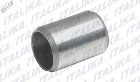 [E07060005] PASADOR GUIA 10*14