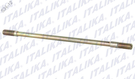 [E07060011] TORNILLO FIJADOR 8M*187.5