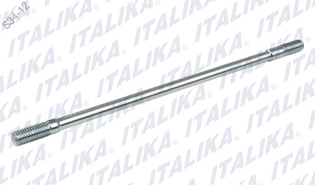 [E07060012] TORNILLO FIJADOR 8M*195.5