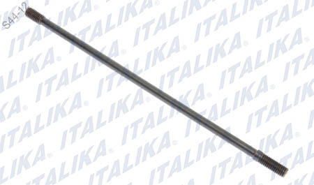 [E07060015] TORNILLO PASADOR BIRLO