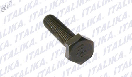 [E07060036] TORNILLO M6 X 25