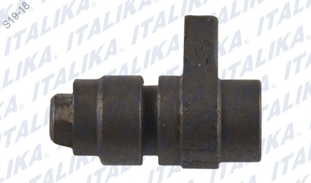 [E07060054] CONJUNTO OPRESOR