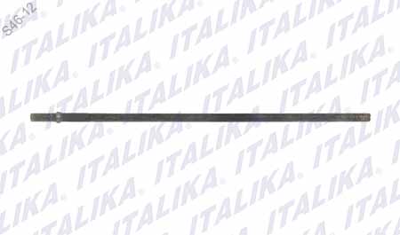 [E07060075] TORNILLO PASADADOR BIRLO