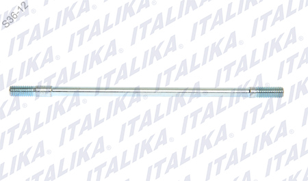 [E07060089] TORNILLO FIJADOR (M8×187.5-12.9)