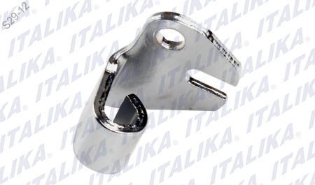 [E07060097] RUTEADOR CHICOTE