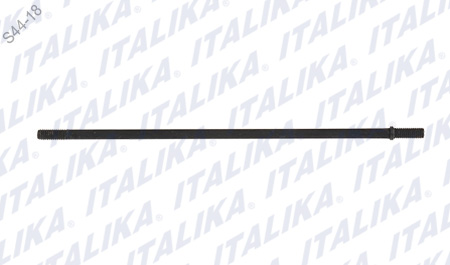 [E07060111] TORNILLO ESPARRAGO M6×196