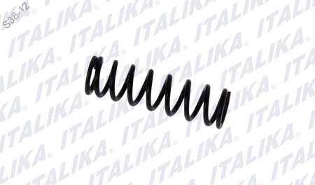 [E07060114] RESORTE DE SUJECION