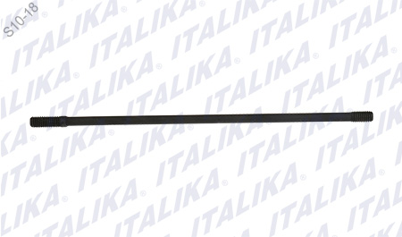 [E07060129] TORNILLO ESPARRAGO M8X228