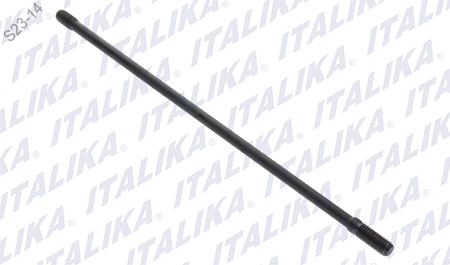 [E07060132] TORNILLO FIJADOR M8X242