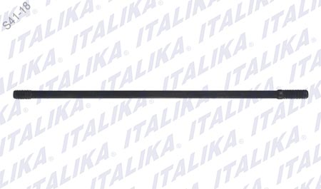 [E07060147] TORNILLO FIJADOR M8X229X6.3