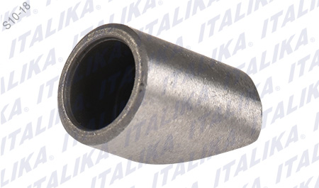 [E07060169] PIN OPRESOR COMPRESION