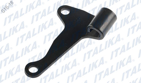 [E07060171] RUTEADOR CHICOTE