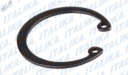 [E07060174] SEGURO ELASTICO