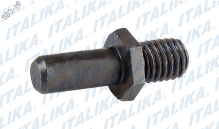 [E07060176] PERNO FIJACION RESORTE