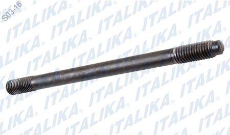 [E07060177] TORNILLO FIJADOR 145MM