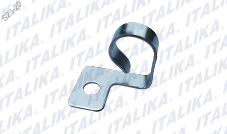 [E07060183] PLACA GUIA