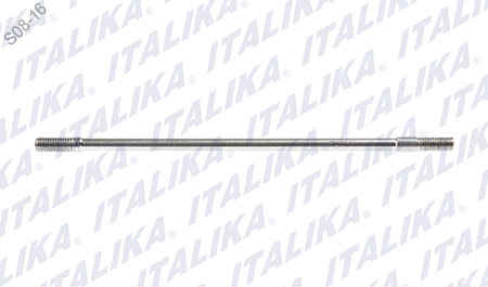 [E07060184] TORNILLO FIJADOR M8X209