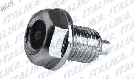 [E07060186] TORNILLO M12X15