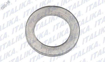 [E07060187] ARANDELA PLANA 14X22X2