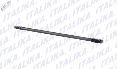 [E07060190] TORNILLO ESPARRAGO B 195.5