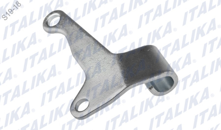 [E07060196] RUTEADOR CHICOTE