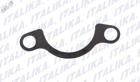 [E07060200] PLACA RETEN BALERO