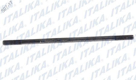 [E07060201] TORNILLO ESPARRAGO M10 L=223