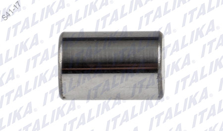 [E07060202] PASADOR GUIA d=8 L=12