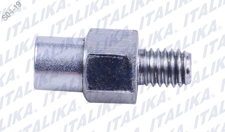 [E07060239] TORNILLO MAGNETICO