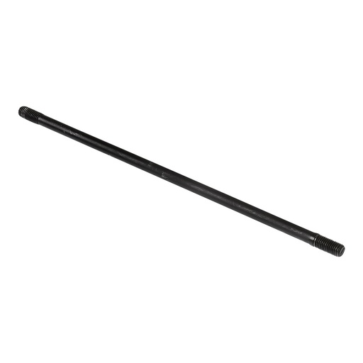 [E07060241] TORNILLO FIJADOR A M7X212
