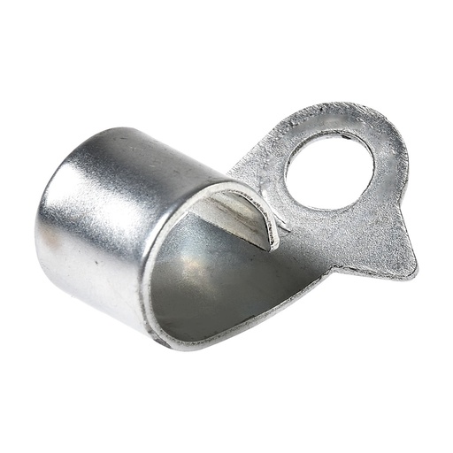 [E07060243] RUTEADOR CHICOTE