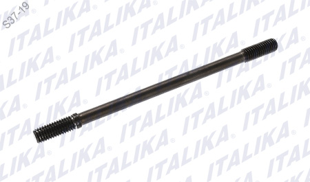 [E07060245] TORNILLO FIJADOR M8X139