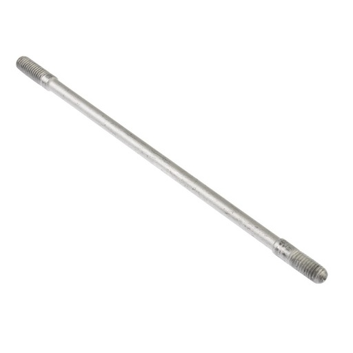 [E07060248] TORNILLO FIJADOR M8X198