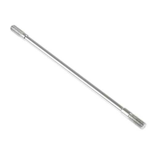 [E07060249] TORNILLO FIJADOR M8X205