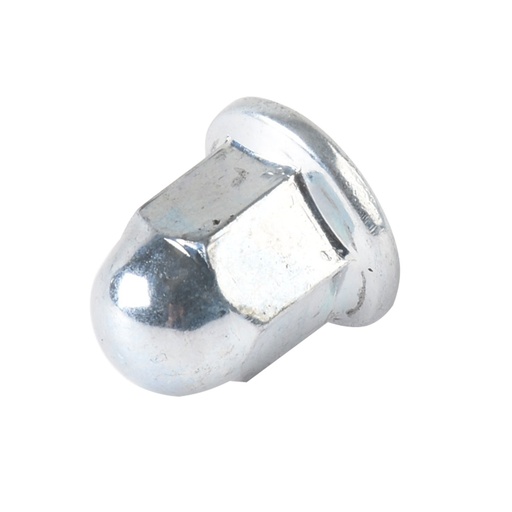 [E07060261] TUERCA BELLOTA M8X17