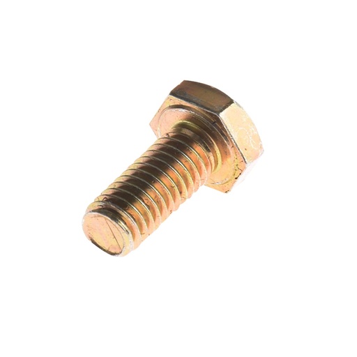 [E07060266] TORNILLO M6X14